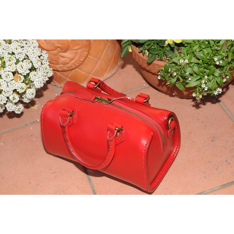 プレゼント バック ショルダーバッグ レディース 斜めがけ かわいい 軽量 大人 斜めがけバッグ レディースバック ショルダー【送料無料】 |  | 01