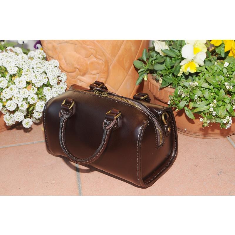 プレゼント バック ショルダーバッグ レディース 斜めがけ かわいい 軽量 大人 斜めがけバッグ レディースバック ショルダー【送料無料】 |  | 02