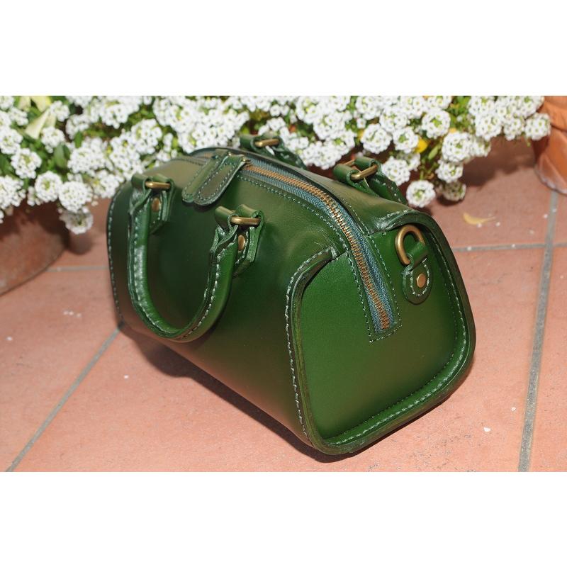 プレゼント バック ショルダーバッグ レディース 斜めがけ かわいい 軽量 大人 斜めがけバッグ レディースバック ショルダー【送料無料】 |  | 04