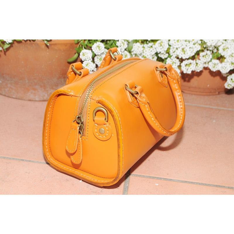 プレゼント バック ショルダーバッグ レディース 斜めがけ かわいい 軽量 大人 斜めがけバッグ レディースバック ショルダー【送料無料】 |  | 03