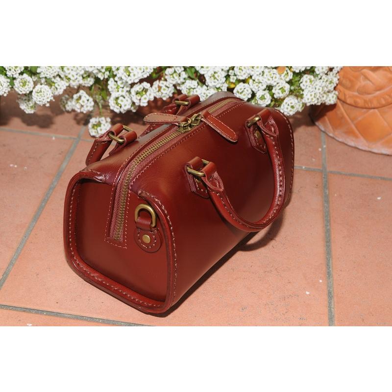 プレゼント バック ショルダーバッグ レディース 斜めがけ かわいい 軽量 大人 斜めがけバッグ レディースバック ショルダー【送料無料】 |  | 05