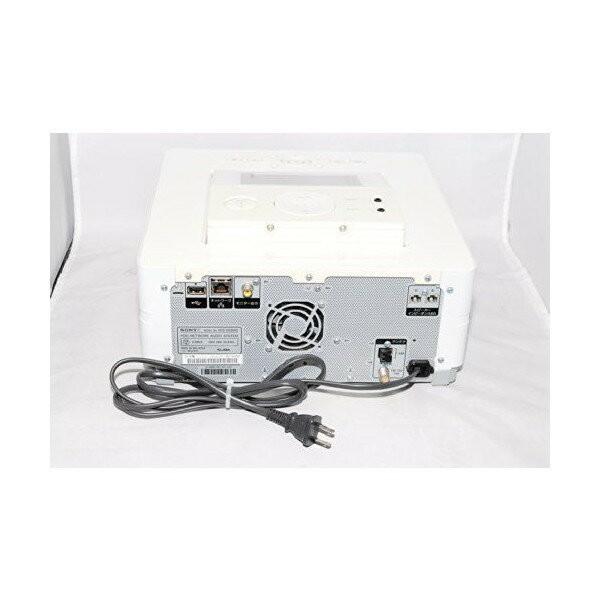 SONY HDD/CDコンポ NAS-D500HD 2009年製 NAS-D500HD | システムステレオ | ソニー