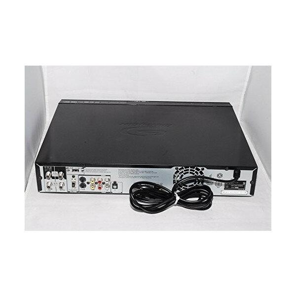 dvd 一体型 レコーダー dvdレコーダー TOSHIBA REGZA RD-BZ810