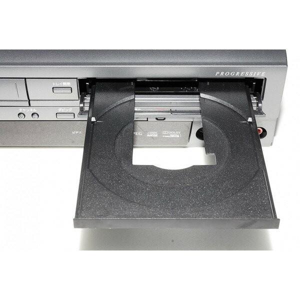 vhs dvd 一体型 レコーダー ビデオデッキ DXアンテナ DXR160V vhs dvd 一体型 レコーダー ビデオデッキ DXアンテナ DXR160V