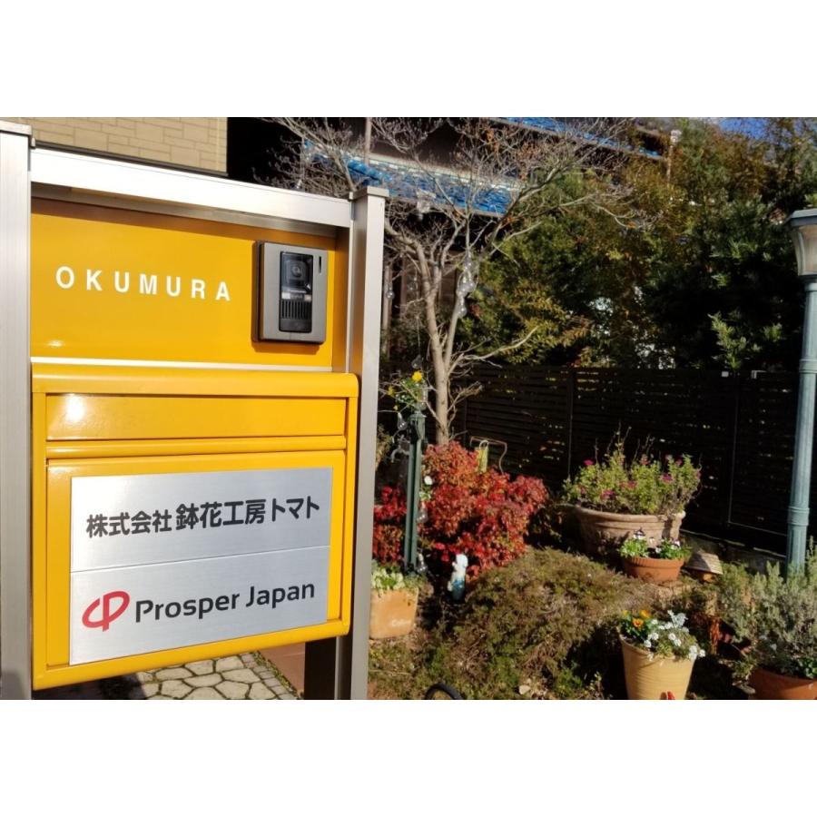 dvd 一体型 レコーダー dvdプレイヤーレコーダー シャープ 500GB 2