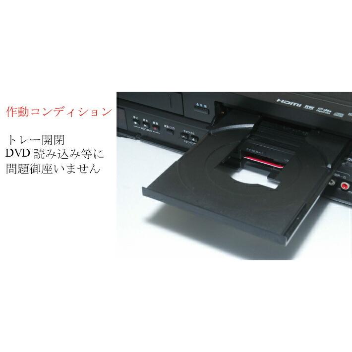 vhs dvd 一体型 レコーダーvhs ビデオデッキ JVCケンウッド vhs dvd 一体型 レコーダーvhs ビデオデッキ JVCケンウッド