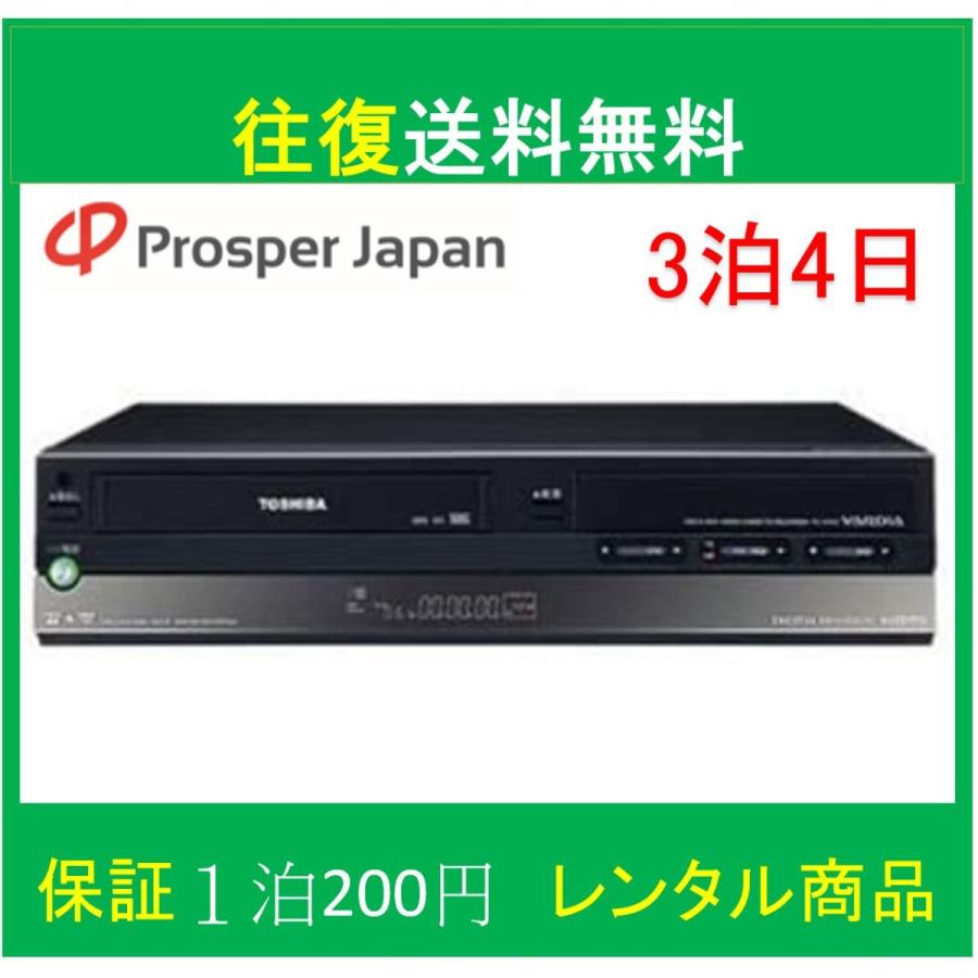 [SNSで話題 ] MFUPVI8P34N (MFUPVI8P34N)