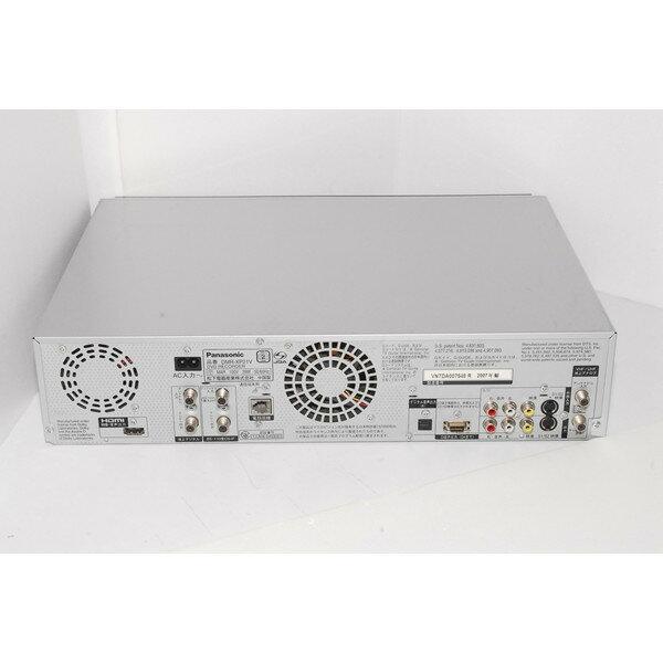 vhs dvd 一体型 レコーダー ビデオデッキ dvdレコーダー vhs dvd 一体型 レコーダー ビデオデッキ dvdレコーダー