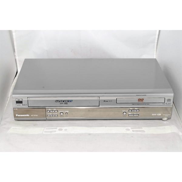 vhs dvd 一体型 レコーダー vhsビデオデッキ dvdレコーダー dvd