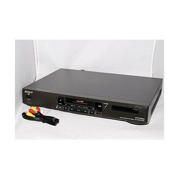 8mmビデオデッキ 8ミリビデオデッキ SONY EV-PR2 Hi8 Video8 8mmビデオデッキ 8ミリビデオデッキ SONY EV-PR2 Hi8 Video8