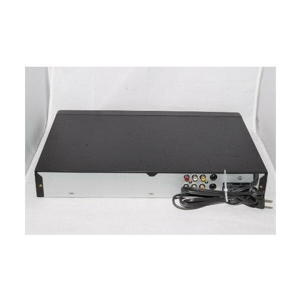 8mmビデオデッキ 8ミリビデオデッキ SONY EV-PR2 Hi8 Video8 8mmビデオデッキ 8ミリビデオデッキ SONY EV-PR2 Hi8 Video8
