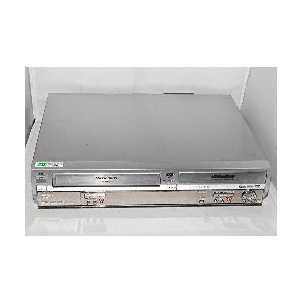 レンタル DVDレコーダー 80GB VHSビデオ一体型 Panasonic DIGA レンタル DVDレコーダー 80GB VHSビデオ一体型 Panasonic DIGA