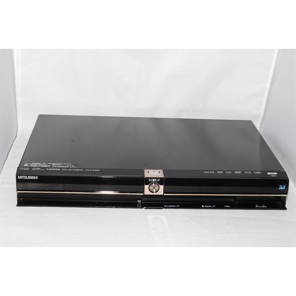 ブルーレイレコーダー ブルーレイプレーヤー dvdプレイヤー