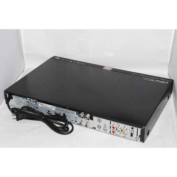 MITSUBISHI DVR-BZ350 ブルーレイレコーダー 三菱 DVR-BZ350 Blu-rayレコーダー HDD1TB Amazon | 三菱電機