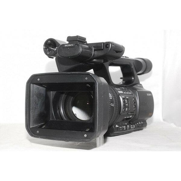 SONY 家電修理 修理受付 ビデオカメラ修理 家電の修理 リペア