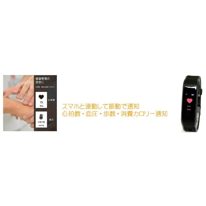 コロナウイルス対策 スマートウォッチ Bluetooth4 0 液晶タッチスクリーン 多機能腕時計 スマホ連動 血圧計 歩数計 防水 Iphone Android 写真撮影 送料無料 S1 プロスパージャパン 通販 Yahoo ショッピング