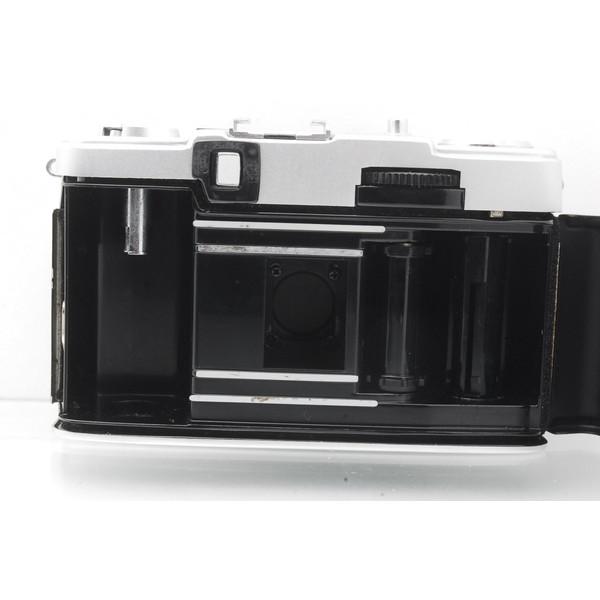フイルムカメラ 初心者 Olympus pen ee3 セット カメラポーチ お手入れに カメラクリーニングキット【カメラセット商品】 | OLYMPUS PEN | 09