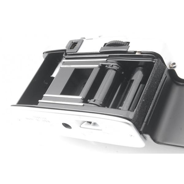 フイルムカメラ 初心者 Olympus pen ee3 セット カメラポーチ お手入れに カメラクリーニングキット【カメラセット商品】 | OLYMPUS PEN | 10