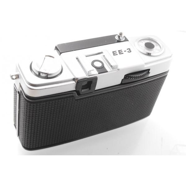フイルムカメラ 初心者 Olympus pen ee3 セット カメラポーチ お手入れに カメラクリーニングキット【カメラセット商品】 | OLYMPUS PEN | 07