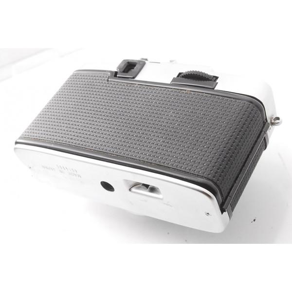 フイルムカメラ 初心者 Olympus pen ee3 セット カメラポーチ お手入れに カメラクリーニングキット【カメラセット商品】 | OLYMPUS PEN | 06
