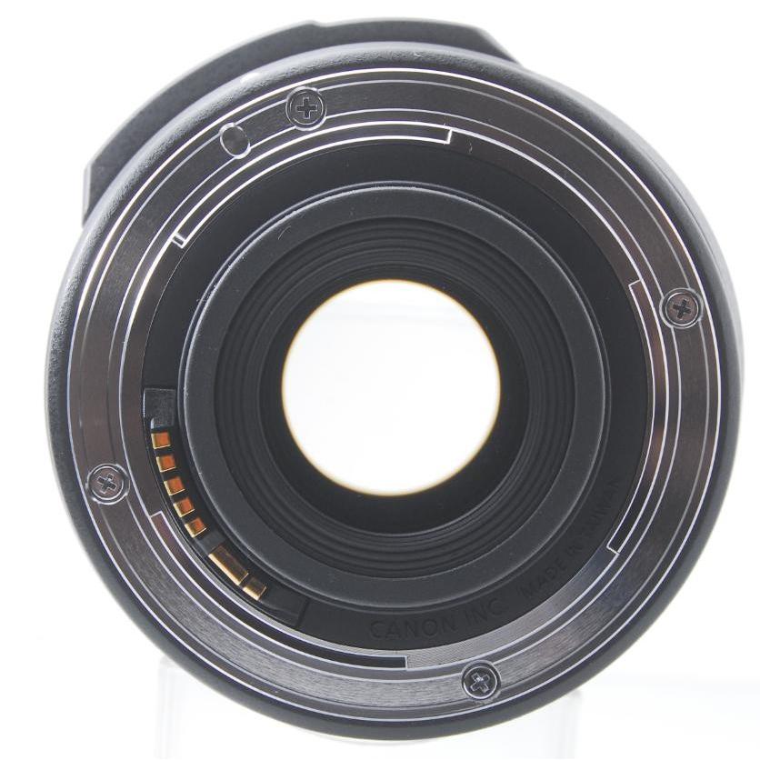 EOS 20D 一眼レフカメラ 初心者 中古 Canon EF-S17-85mm IS USM レンズ