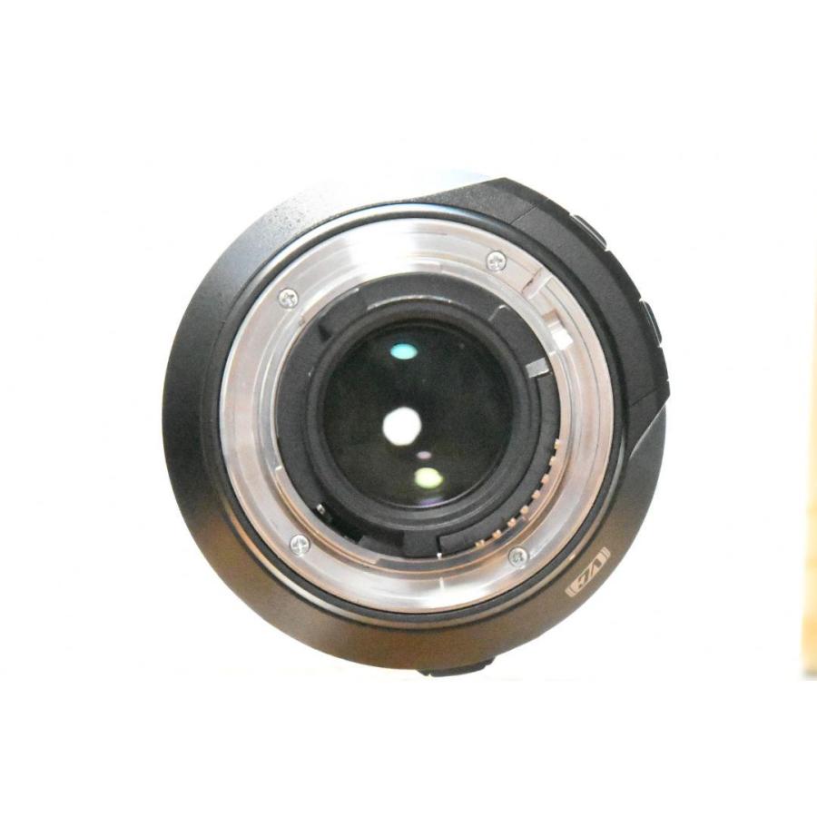 Di TAMRON SP AF17-50mm F2.8 XR II VC ニコン用 APS-C専用 Di TAMRON SP AF17-50mm F2.8 XR II VC ニコン用 APS-C専用