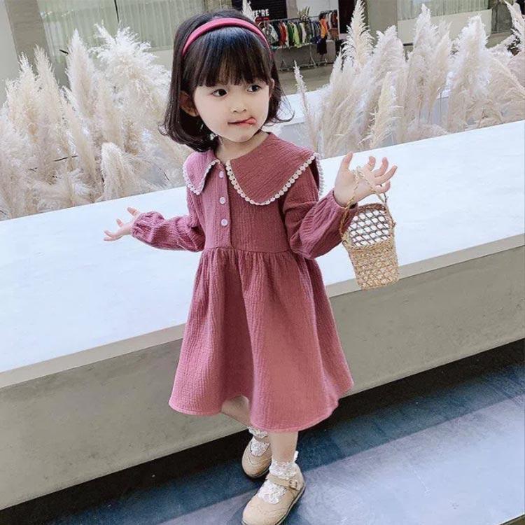 フォーマル ワンピース 子供服 秋物 女の子 春服 キッズ ベビー フォーマル ワンピース 子供服 秋物 女の子 春服 キッズ ベビー
