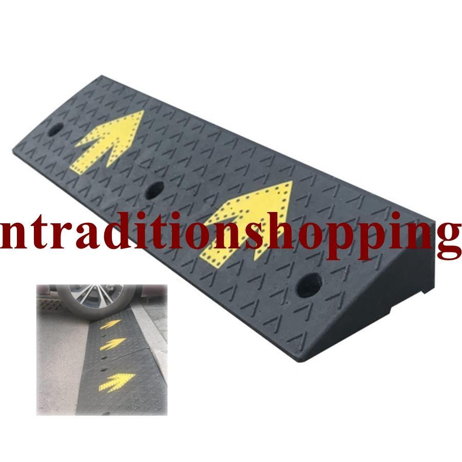段差スロープ 出入り口用 高さ 4cm 5cm 6cm 7cm 8cm 9cm 10cm 段差スロープ 出入り口用 高さ 4cm 5cm 6cm 7cm 8cm 9cm 10cm