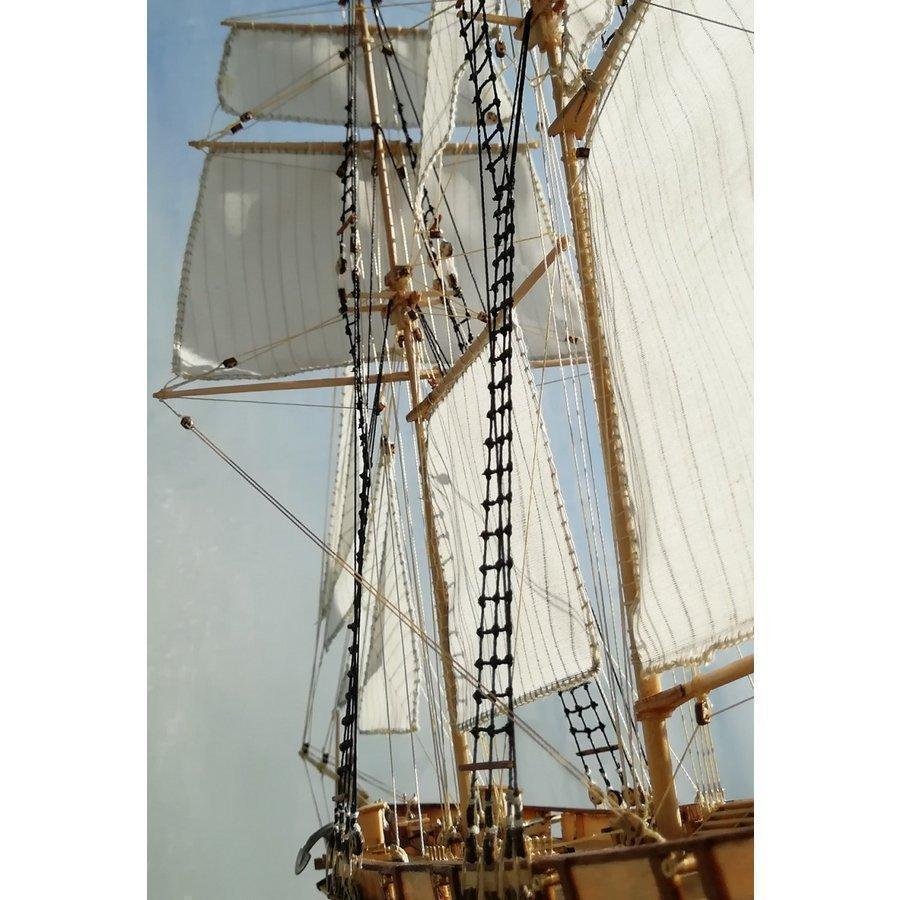 プラモデル 組み立て式 戦艦 ハーヴェイ ヨットモデルキット プラモデル 組み立て式 戦艦 ハーヴェイ ヨットモデルキット