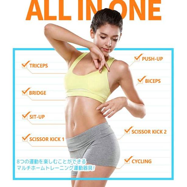 送料無料 正規品ワンダーコアスマート 韓国オリジナル 15オレンジ Wondercore Smart 15 K Wondercore Prostar通販 Yahoo 店 通販 Yahoo ショッピング