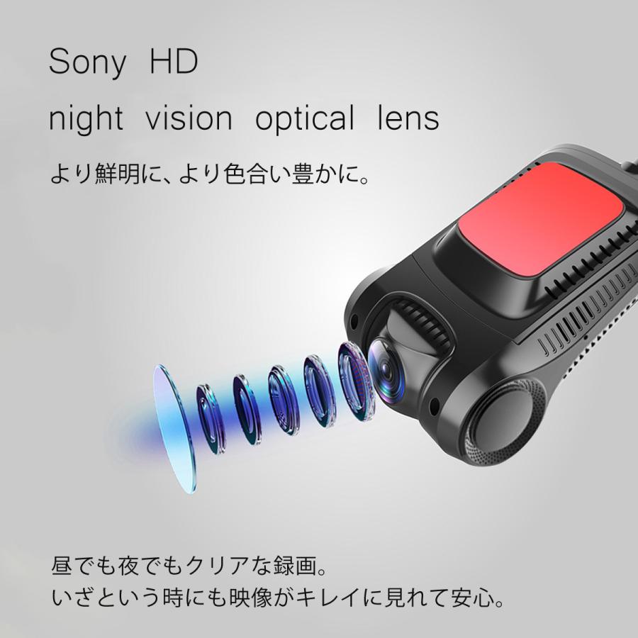Honda パートナー ドライブレコーダー バックカメラセット Sdカード32gbセット 22年 あおり運転対策 2k 0万画素 1080p 隠しタイプ 無線wi Fi 6ヶ月保証 P プロステーション 通販 Yahoo ショッピング