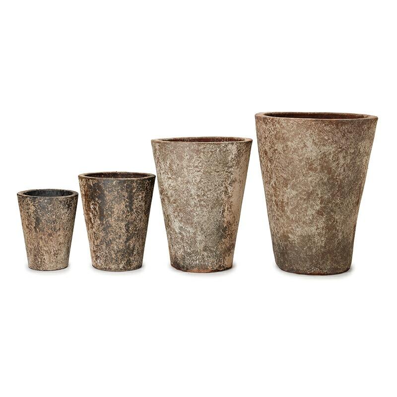 ガーデンポット トール ｌ 個人宅配送不可 代引不可 メーカー直送 Ya3 4ならショッピング ランキングや口コミも豊富なネット通販 更にお得なpaypay残高も スマホアプリも充実で毎日どこからでも気になる商品をその場でお求めいただけます Diy 工具 ネブラ 庭