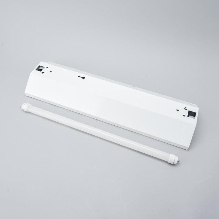 Panasonic（パナソニック） 【お取り寄せ】パナソニック NNFG21002J