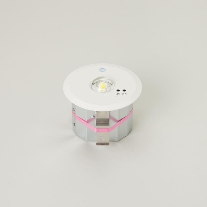 Panasonic（パナソニック） NNFB93605C 非常照明 埋込 防災 消防設備