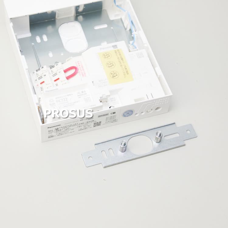 LED誘導灯 C級片面 FA10312C LE1 表示パネル別売 : プロサス