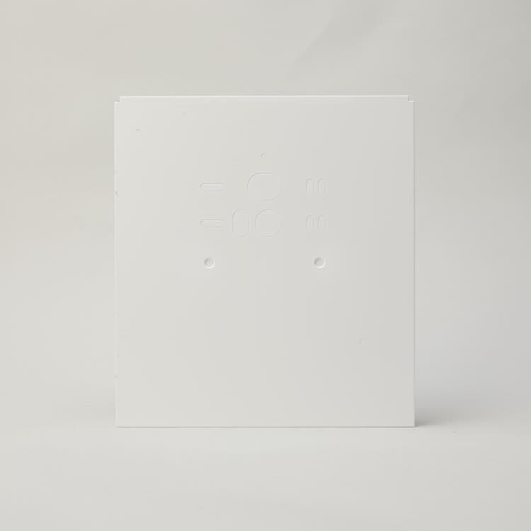 Panasonic（パナソニック） FA40312C LE1 LED誘導灯 B級BH 片面 消防
