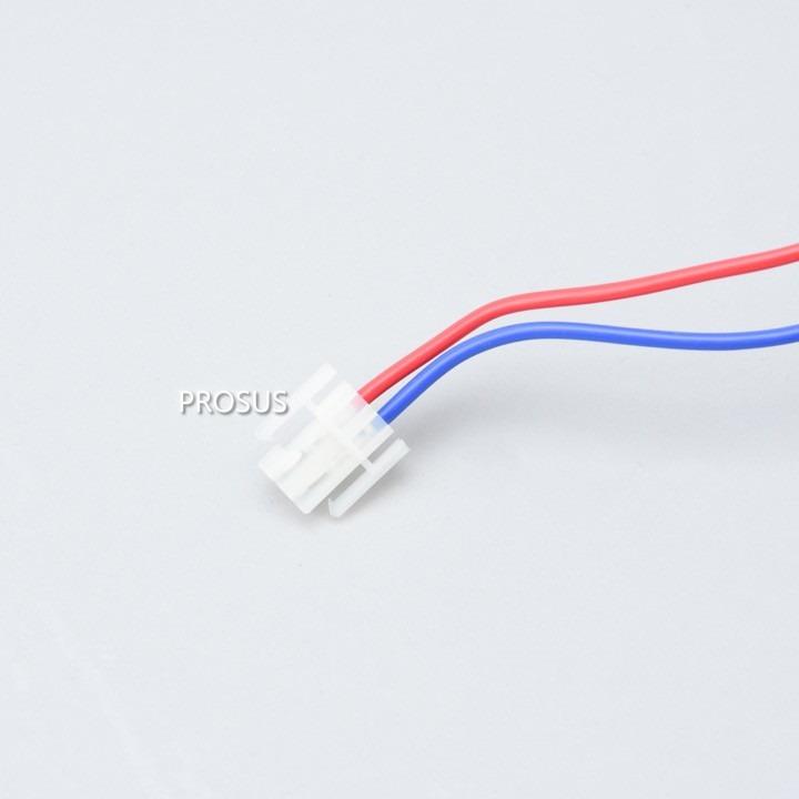 20-S201A 交換電池 24V 0.225AH 古河電池 バッテリー 予備電源 防災 消防設備 業務用 領収書の画像