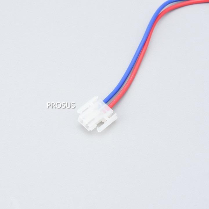 20-AA600A 交換電池 24V 0.6AH 古河電池 バッテリー 予備電源 防災 消防設備 業務用 領収書の画像