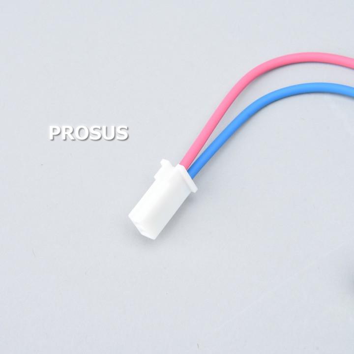 交換電池　FK867　7.2V　3000mAH (3AH) 　パナソニック製｜prosus-ystore｜03