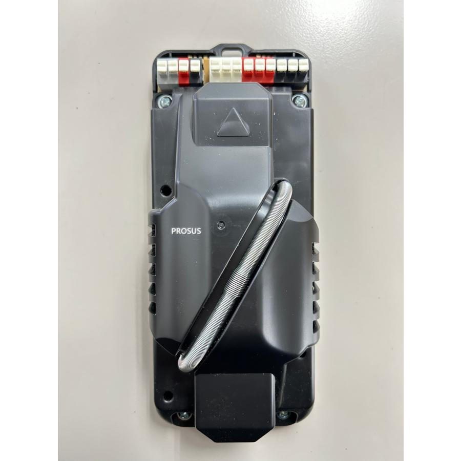 TOA TOA CM-1230 小型天井埋込スピーカー 3W 音響設備 防災 消防設備