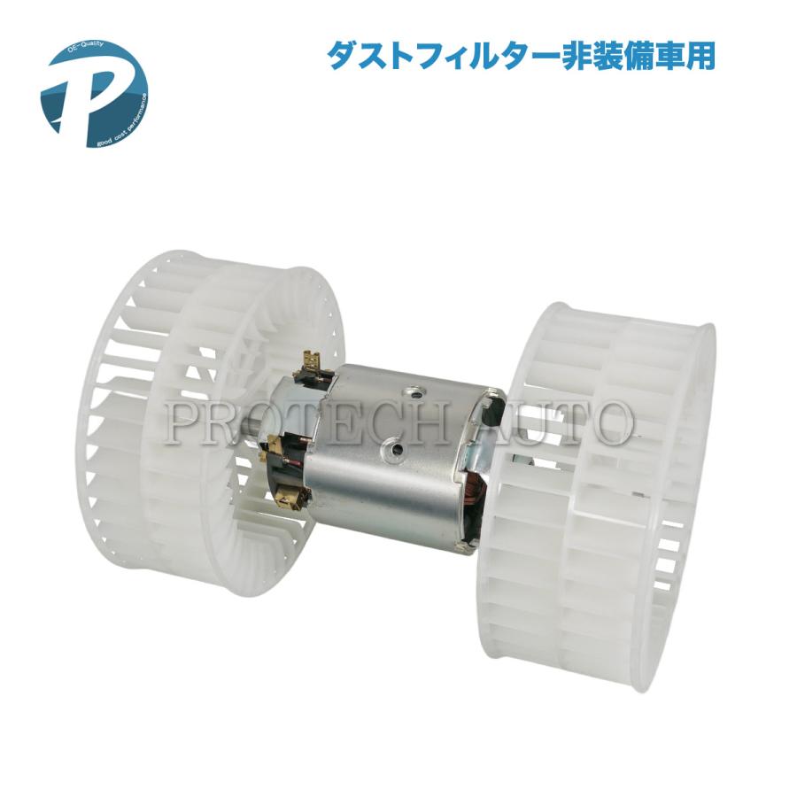 Mercedes-Benz（メルセデス・ベンツ） ベンツ W124 300CE 300D 300E