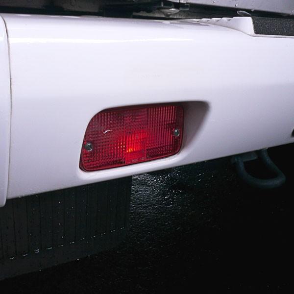 Mercedes-Benz ベンツ Gクラス ゲレンデ W463 G320 LED リア 