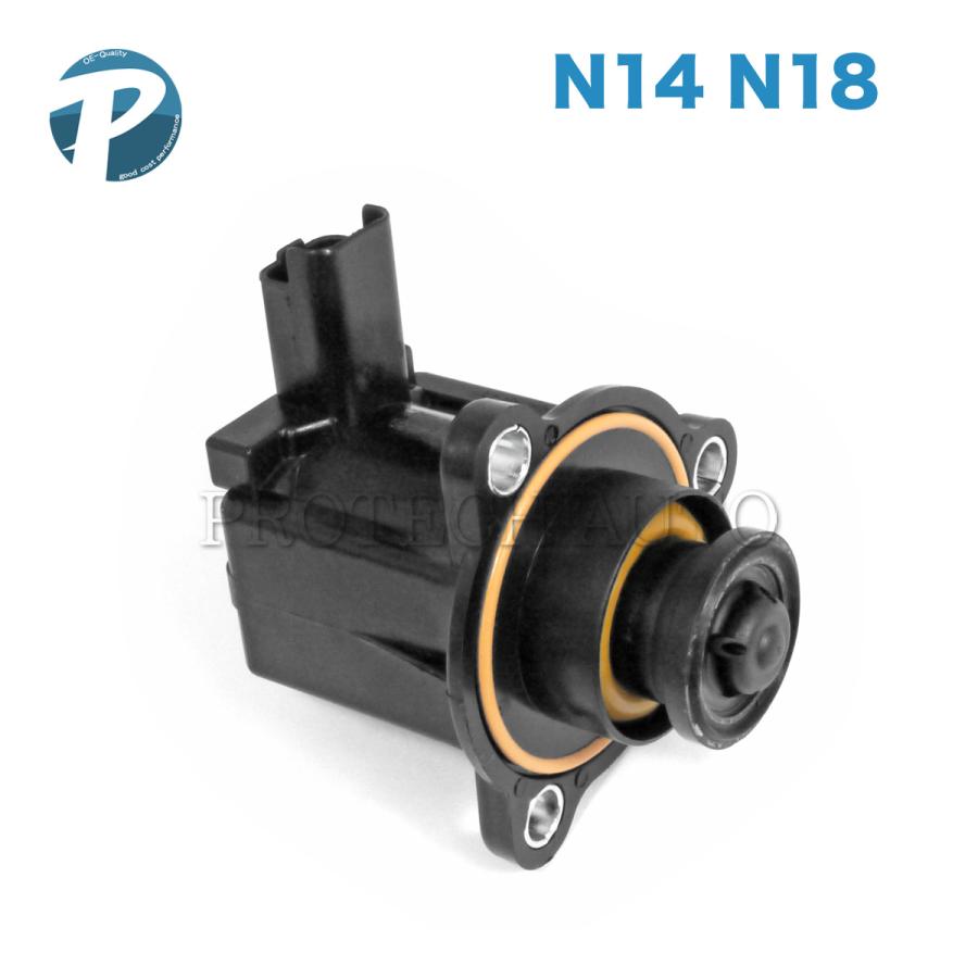 正規純正OEM BMW MINI R55 R56 R57 R58 R59 R60 R61 ミニ クーパー ターボチャージャー 正規優良品 BMW MINI R55 R56 R57 R58 R59 R60 R61 ミニ クーパー ターボチャージャー プレッシャーコントローラー CooperS 11657599547