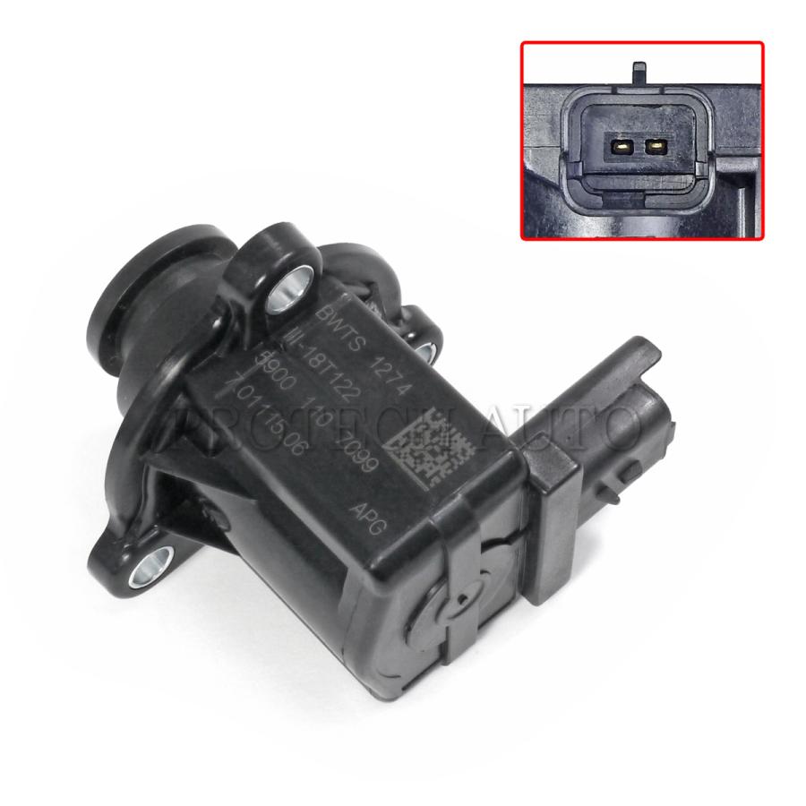 PEUGEOT 208 CA/CC 308 4A/4C 4E/4H 4B LB/LP/LW/LH/L3 LC/LJ/LR