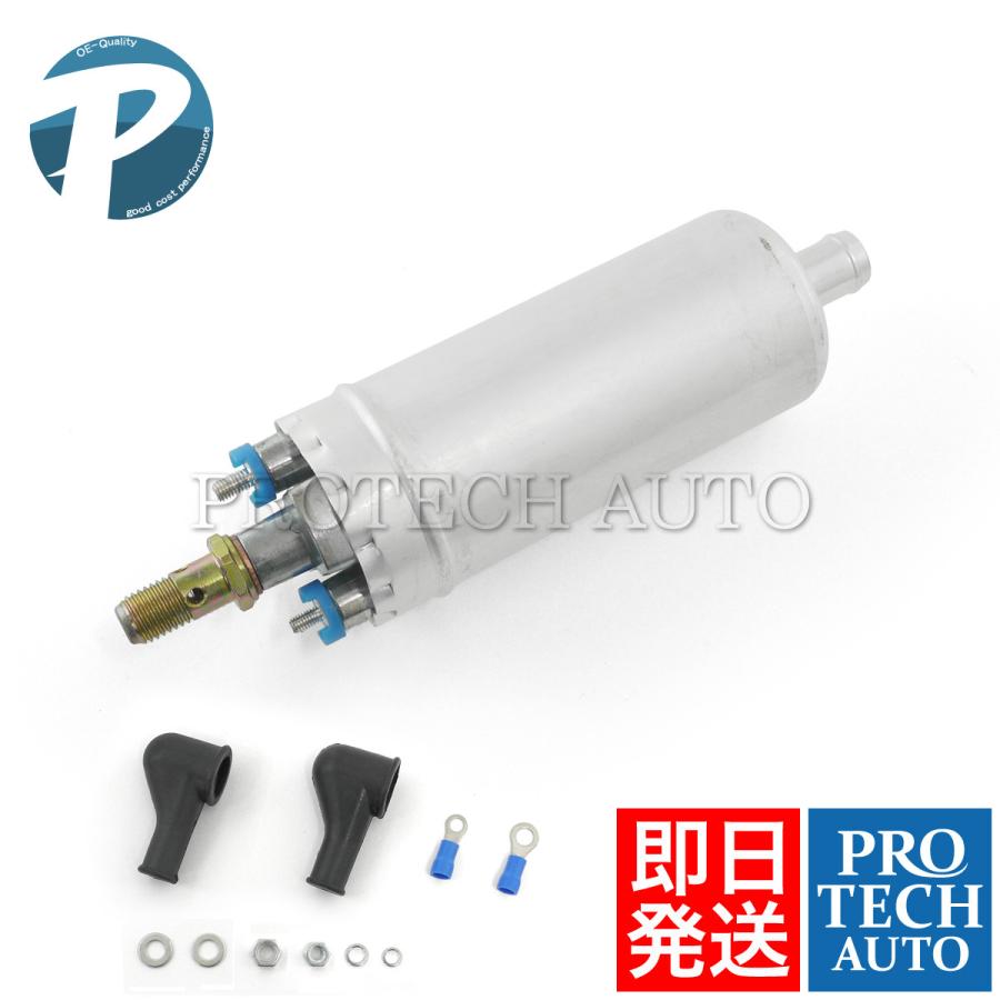 PORSCHE（ポルシェ） 968 1991〜1995年式 燃料ポンプ/フューエルポンプ