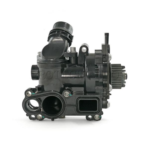 AUDI アウディ A3 A4 A5 8P 8K B8 8T 8F ウォーターポンプ サーモスタットASSY ガスケット付き 06H121026DD 06H121026AG 06H121026B :06H121026DD-1:プロテックオートストア - 通販 - Yahoo!ショッピング AUDI アウディ A3 A4 A5 8P 8K B8 8T 8F ウォーターポンプ サーモスタットASSY ガスケット付き 06H121026DD 06H121026AG 06H121026B :06H121026DD-1:プロテックオートストア - 通販 - Yahoo!ショッピング
