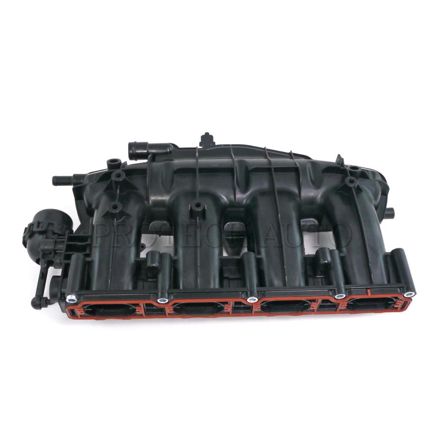 オプションフルオート VW SCIROCCO シロッコ 137/138 TIGUAN ティグアン 5N TOURAN