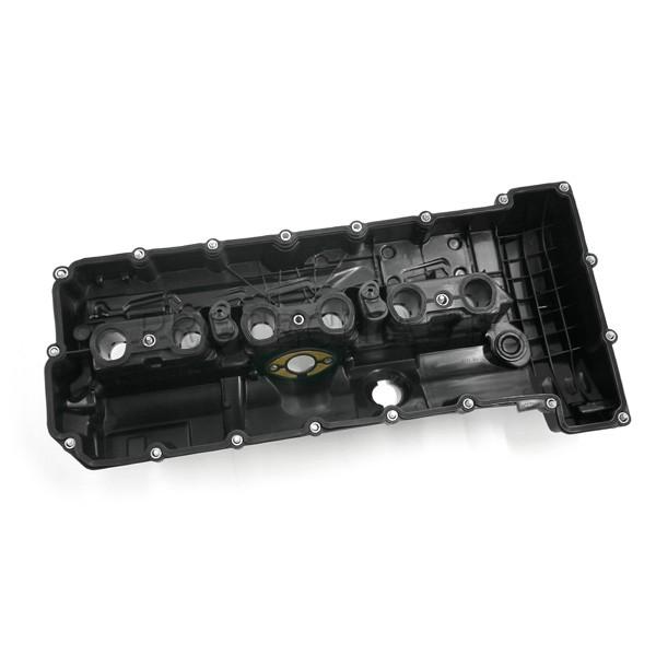 BMW [6ヶ月保証]BMW E60 E61 F10 F11 E90 E91 523i 525i 528i 530i 