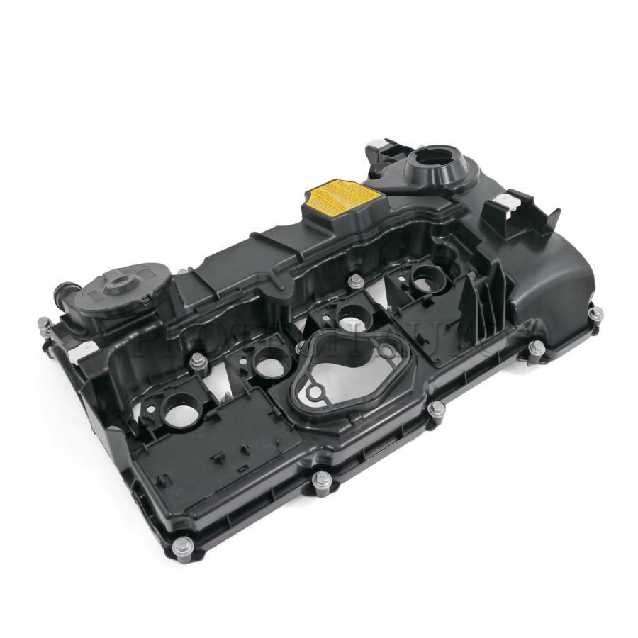 BMW BMW E87 116i 120i エンジンヘッドカバー/シリンダーヘッドカバー