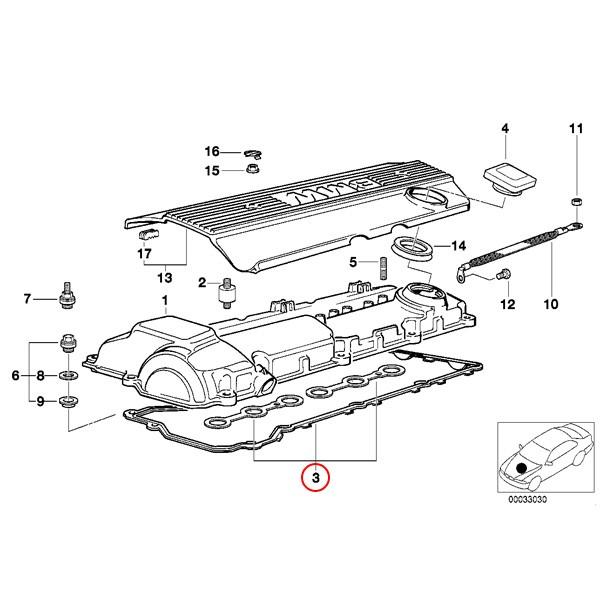 タケチャンページ たけちゃん たけちゃんVM4 (@fhi_VM4_1127) / X